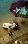 Sea View Resort & Spa 
